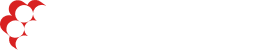 遂寧興業(yè)投資集團(tuán)有限公司